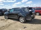 2017 Ford Explorer Xlt იყიდება Woodhaven-ში, MI - Rear End