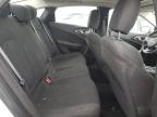 2016 Chrysler 200 Limited for Sale in Elgin, IL - Front End