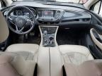 2017 Buick Envision Preferred na sprzedaż w Kansas City, KS - Side
