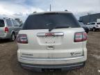 2015 Gmc Acadia Sle for Sale in Magna, UT - Front End