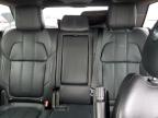2014 Land Rover Range Rover Sport Sc for Sale in Elgin, IL - Mechanical
