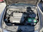 2012 Honda Accord Exl for Sale in Magna, UT - Undercarriage