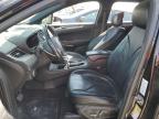 2019 Lincoln Mkc Reserve за продажба в Mentone, CA - Undercarriage
