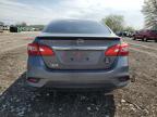 2018 Nissan Sentra S იყიდება Cicero-ში, IN - Front End
