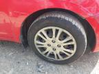 2012 HYUNDAI I20 CLASSI for sale at Copart BRISTOL