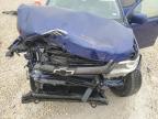 2016 Chevrolet Colorado Z71 na sprzedaż w Temple, TX - Front End