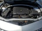 2015 Chevrolet Camaro Lt zu verkaufen in Denver, CO - Front End