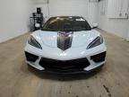 2023 Chevrolet Corvette Stingray 2Lt for Sale in Austell, GA - Rear End