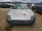 2000 Honda Prelude  на продаже в San Martin, CA - Mechanical