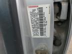 2001 Toyota Echo  продається в Kansas City, KS - Normal Wear