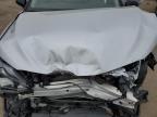 2024 Toyota Camry Xse   de vânzare în Bowmanville, ON - Front End
