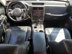 2011 Jeep Liberty Limited for Sale in Windsor, NJ - Front End