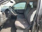 2011 Nissan Titan S იყიდება Gastonia-ში, NC - Front End