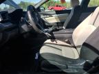 2016 Honda Civic Lx   იყიდება Conway-ში, AR - Front End