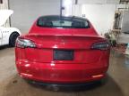 2022 Tesla Model 3  for Sale in Elgin, IL - Undercarriage