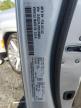 2022 Jeep Grand Wagoneer Series Ii for Sale in Spartanburg, SC - Front End