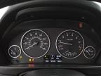 2018 Bmw 320 Xi for Sale in Wilmer, TX - Minor Dent/Scratches