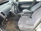2008 Toyota Prius zu verkaufen in Woodhaven, MI - Front End