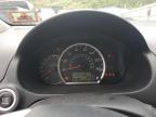 2015 Mitsubishi Mirage Es للبيع في Hurricane، WV - Front End