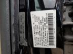 2012 Honda Accord Exl en Venta en San Antonio, TX - Rear End