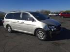 2005 Honda Odyssey Exl for Sale in North Las Vegas, NV - Front End