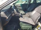 2017 Toyota Camry Le for Sale in Albuquerque, NM - Front End