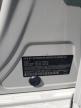 2012 Bmw 535 I na sprzedaż w Austell, GA - Rear End