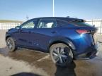 2023 Nissan Ariya Engage for Sale in Littleton, CO - Front End