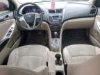2016 Hyundai Accent Se for Sale in Oklahoma City, OK - Rear End