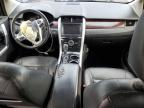 2011 Ford Edge Limited იყიდება Denver-ში, CO - Front End