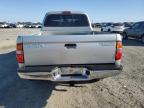 2004 Toyota Tacoma Double Cab Prerunner за продажба в Antelope, CA - Side