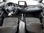 2019 Toyota C-Hr Xle იყიდება Pennsburg-ში, PA - Front End