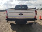 2019 Ford F250 Super Duty for Sale in Temple, TX - Front End
