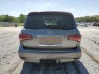 Fairburn, GA에서 판매 중인 2012 Infiniti Qx56  - Burn