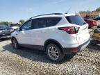 2018 Ford Escape Se for Sale in Columbus, OH - Mechanical