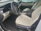 2023 Cadillac Xt6 Premium Luxury for Sale in Kansas City, KS - Side