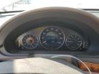 Madisonville, TN에서 판매 중인 2006 Mercedes-Benz E 350 4Matic - Front End