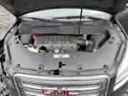 Waldorf, MD에서 판매 중인 2015 Gmc Acadia Slt-1 - All Over