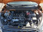 2024 Nissan Kicks Sr en Venta en Hillsborough, NJ - Rear End