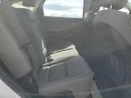 2016 Hyundai Santa Fe Se продається в Nampa, ID - Undercarriage