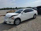 2009 Toyota Camry Base   en Venta en Lumberton, NC - Front End