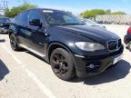 2008 BMW X6 XDRIVE for sale at Copart SANDWICH