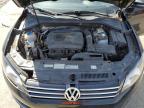 2014 Volkswagen Passat S de vânzare în Windham, ME - All Over