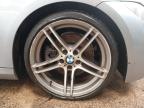2011 BMW 330D M SPO for sale at Copart NEWBURY