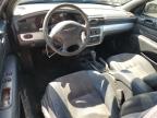 2005 Chrysler Sebring Touring იყიდება Walton-ში, KY - Side