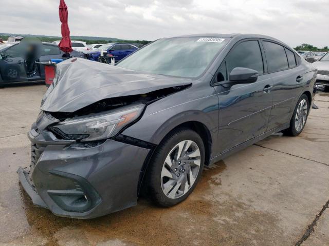 SUBARU LEGACY LIM 2025