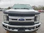 2017 Ford F250 Super Duty for Sale in Oklahoma City, OK - Hail