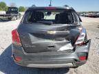 2018 Chevrolet Trax 1Lt იყიდება Prairie Grove-ში, AR - Rear End