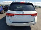 2014 Honda Odyssey Touring for Sale in San Martin, CA - Front End
