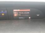 Ellwood City, PA에서 판매 중인 2015 Honda Civic Lx - All Over